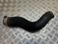 фото thumb №1, Пабтрубок  / труба интеркулер bmw 1 f20 f21 2013 4742748