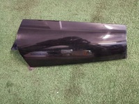 фото thumb №1, Защита стойка правая mini r55 clubman 7167228