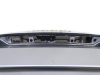 фото thumb №6, Кришка зад задня багажника audi a4 b7 cabrio 2006-2009 - ly7h