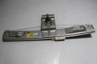 фото thumb №1, Механизм окон правый задняя opel corsa d