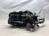 фото thumb №9, Peugeot 207 308 1.4 vti колектор всмоктуючий v754435580