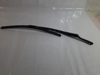 фото thumb №6, Mercedes glk x204 09-15 рычаг дворник левая правое usa