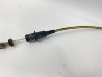 фото thumb №6, Трос газа mercedes mercedes w124 200 250 e250 d td turbo d 1243000930