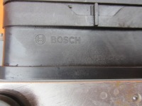 фото thumb №8, Citroen c3 iii opel crosland блок управления abs 39242804 9845052980