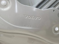 фото thumb №12, Volvo xc60 i 2008-2017 дверь перед передние левая