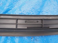 Купити Opel-części | insignia a ущільнювачі двері перед задній комплект  універсал хром 13256887, фото thumb