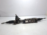 фото thumb №7, Audi q8 q7 2018 трансмиссия рулевая рулевая рейка блок управления 4m1423053e