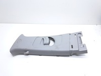 фото thumb №1, Kia sportage iv рестайлинг защита обшивка стойка среднего левая 85831-f1000