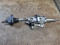 фото thumb №1, Dodge challenger 2018 колонки кермові