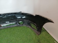 фото thumb №7, Бампер задняя porsche 992