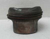 фото thumb №7, Поршень audi s4 s5 4.2 fsi v8 cau 84.49 84p43