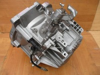 фото thumb №14, Opel astra h fiat 1.3 cdti зчеплення колесо двомасовий m20 6b 9223223 luk