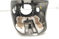 фото thumb №7, Защита механизма рулевой renault espace iv jk0/1_ 8200206894 2.0l