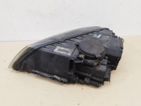 фото thumb №10, Лампа правая перед передняя vw touareg i 2002-2006 r-line