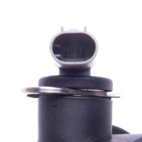 фото thumb №8, Термостат smart cabrio forttwo roadster 1602000315