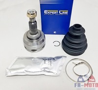 фото thumb №1, Шарнір привідний renault megne iv fluence captur