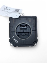 фото thumb №8, Volvo xc90 2021 блок управления / модуль света ксенон