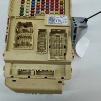 фото thumb №9, Блок запобіжників kia niro ii 919d5g1000 23964536 160kw 2023