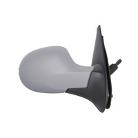 фото thumb №2, Зеркало правое renault thalia ii 08-14