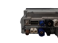 фото thumb №7, Porsche cayenne iii 3 блок управляющий навигация модуль mmi 9y0035014h