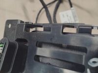 фото thumb №12, Электропроводка pdc перед id3 оригинал + pdc радар 10a971095d