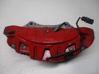 фото thumb №9, Супорт супорти audi rs4 2,9tfsi 8w перед