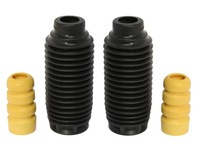 фото thumb №10, Monroe pk124 набір захисту пилозахисний, амортизатор