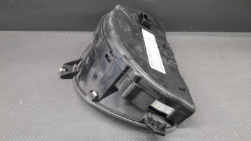 фото thumb №9, P9660225880 спідометр  прилади citroen c2 1.4hdi