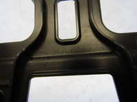 фото thumb №10, Skoda enyaq iv усилитель решетка 5la807723