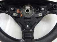 фото thumb №10, Opel astra ii zafira a повітропровід pod multi ładna