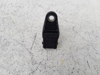 фото thumb №3, Датчик положение вала renault scenic rx4 1.9 dci