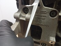 фото thumb №14, Seat leon ii 2 05- 1.6 102km двигун бензиновий bse