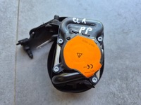 фото thumb №1, Pas безопасности правый перед mercedes cla w117 c117