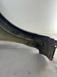 фото thumb №13, Chevrolet captiva i крила лівий перед gar