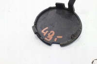 фото thumb №7, Sandero stepway ii заглушка бампера