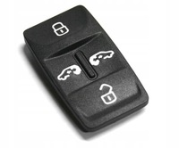 фото thumb №1, Защита кнопка pilot ключ vw transporter aso