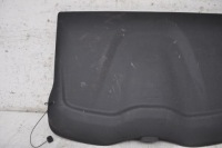 фото thumb №3, Volvo v40 ii полиця задня багажника 31291021