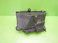 фото thumb №9, Корпус фильтра воздуха mitsubishi carisma i 1.8