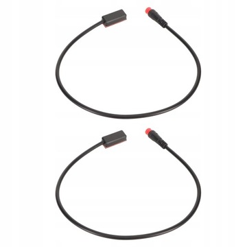 KABEL CZUJNIKA HAMULCA ELEKTRYCZNEGO ROWERU