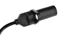 фото thumb №8, Датчик положение вала коленчатого fiat panda 1.1 2003.09-,seicento 1.1 1998.