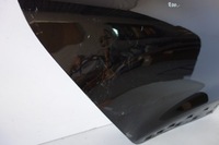 фото thumb №4, Дверь задняя правое renault clio iv hb 821120608r