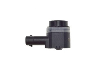 фото thumb №13, Датчик парковка land rover range rover 2002 - 2012-/czarna | lr010927
