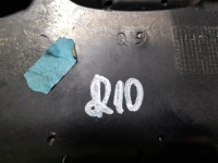 фото thumb №10, Защита стойка правая mercedes slk r171 w171 a1716901625