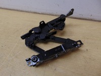 фото thumb №11, Петля капот правый mercedes s klasa w222 a2228800228 новый