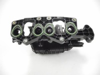 фото thumb №9, Колектор всмоктуючий ford ka ii 1.2 1548003