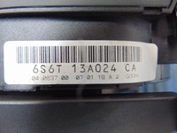 фото thumb №6, Ford fusion 1.4b вимикач світла 6s6t13a024ca