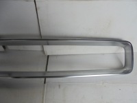 фото thumb №3, Решітка радіатора рамка решітка радіатора хром dodge challenger 08-14 lc22-105aa slask