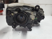 фото thumb №6, Chrysler grand voyager v 08-10r лампа ліва перед anglik