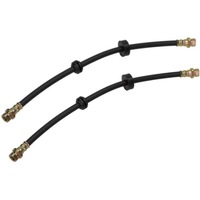 фото thumb №1, 2× maxgear 52-0232 шланг гальмівний гнучкий