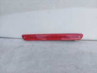 Купить Свет стоп третий средний mercedes sprinter w910 910 2018- a9109066800, фото thumb